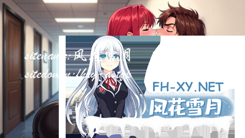 XD~BHB}_UU]E6_4BRCNSYP7.png