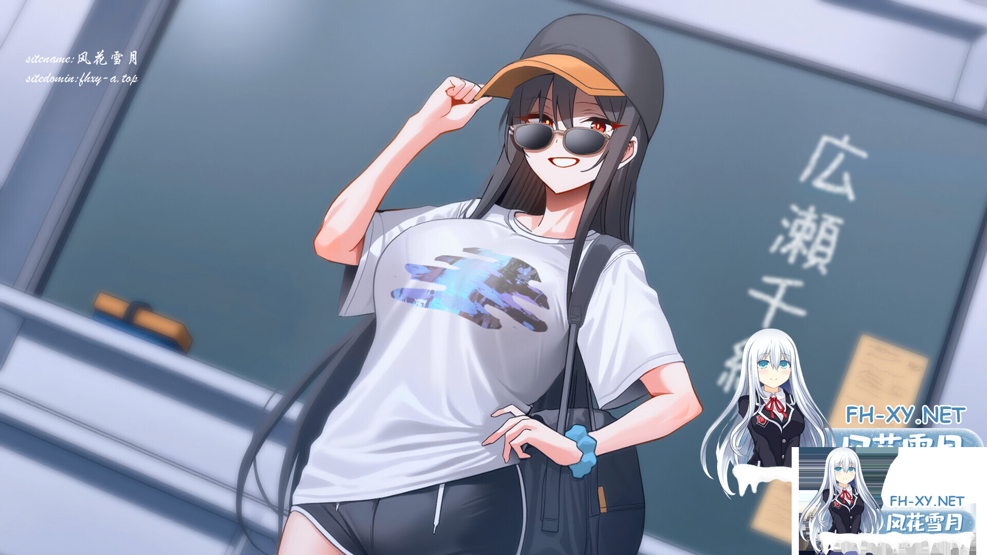F)69WE41Z~Y]JM$ES~)%_GU.png