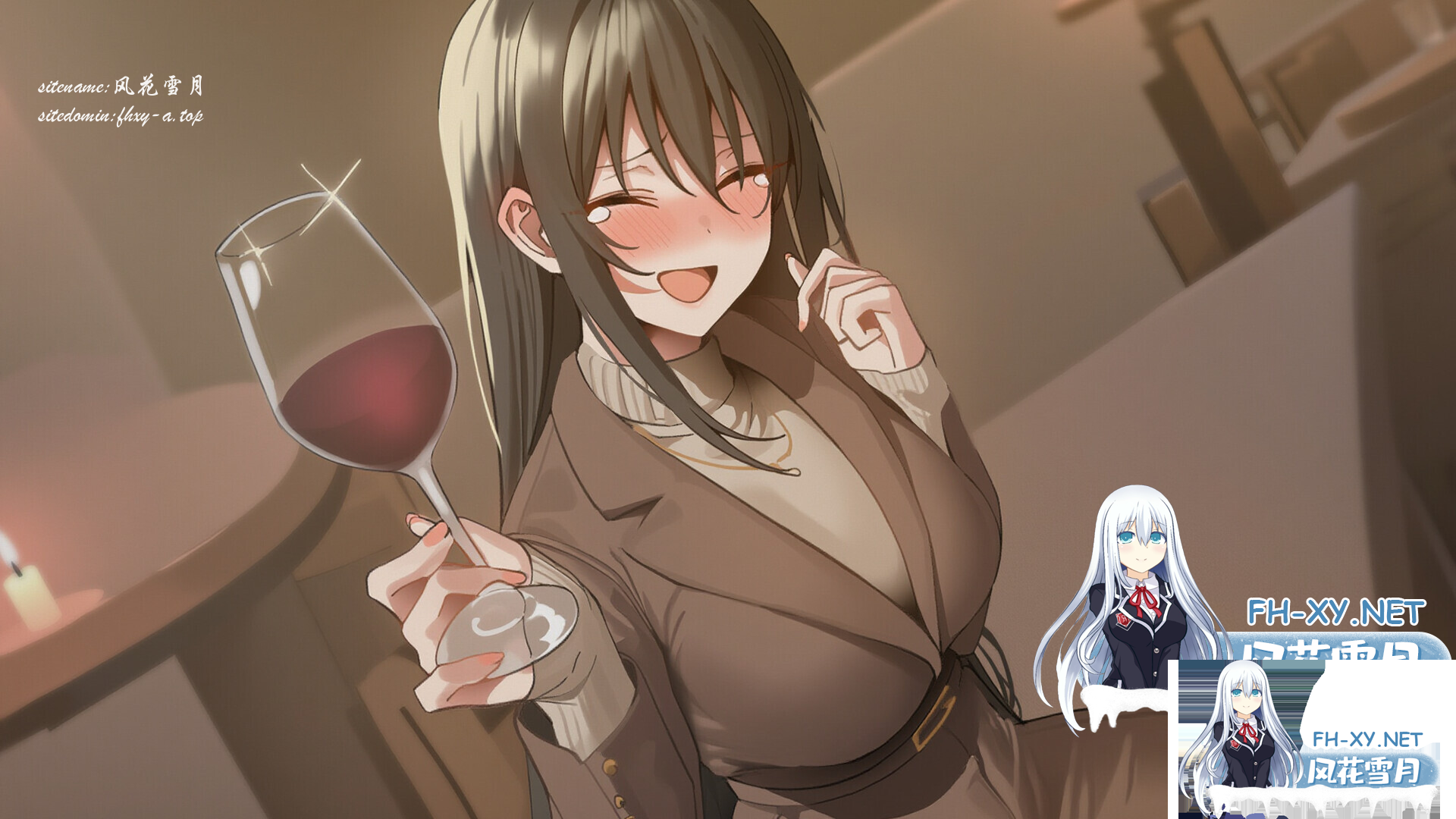 JSK(CWYTHDXGCND1QBQIQZ6.png