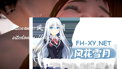 6)P@CIA@51OEZQ7608`IV_L.png