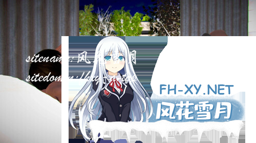 ENFA~S5L46LM{LU4Q3%G8XY.png