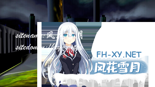 Y{7@Q(FQL46_RPB9C6PF[`E.png
