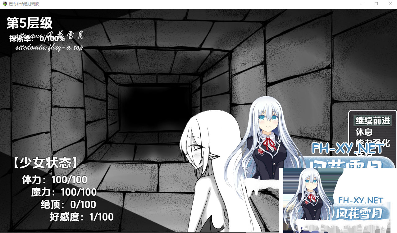 YYV_N173$_UI118R%IA802S.png