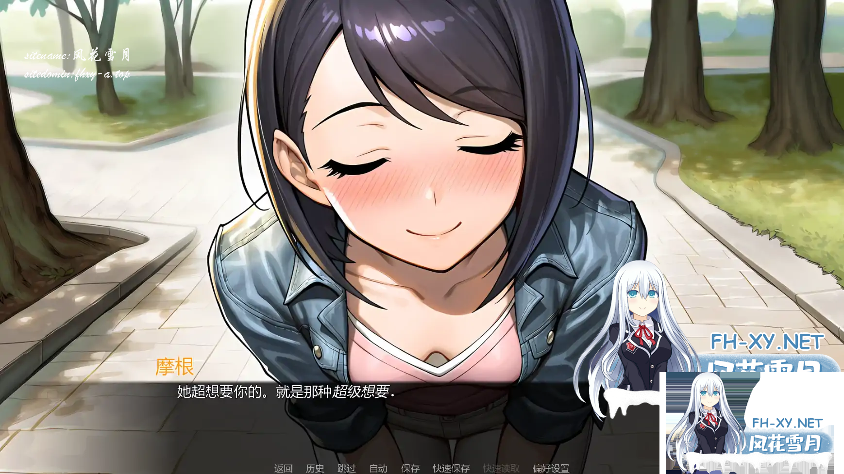 FO8@IA@)K@4_(7$)PS8AK.png