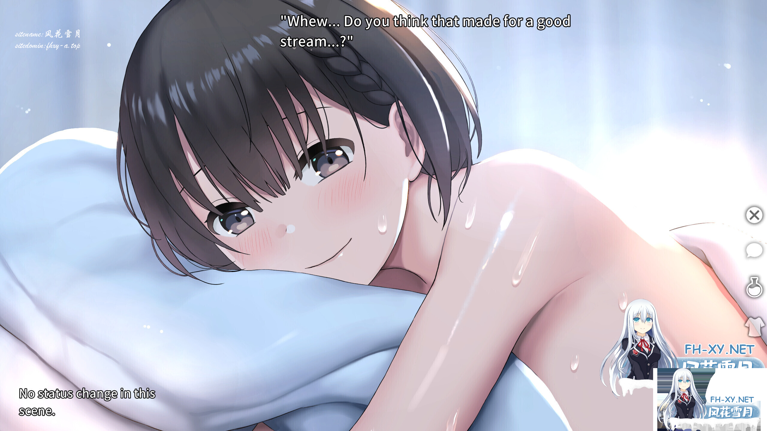 bfeca191-f97e-41a4-9dd9-6288ec34297e.png
