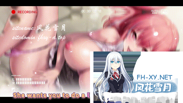 ef778e3f-cac2-453a-accd-c5d365189e42.png