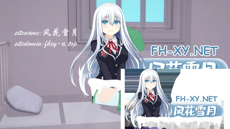 c7byxxa09p8s.jpg