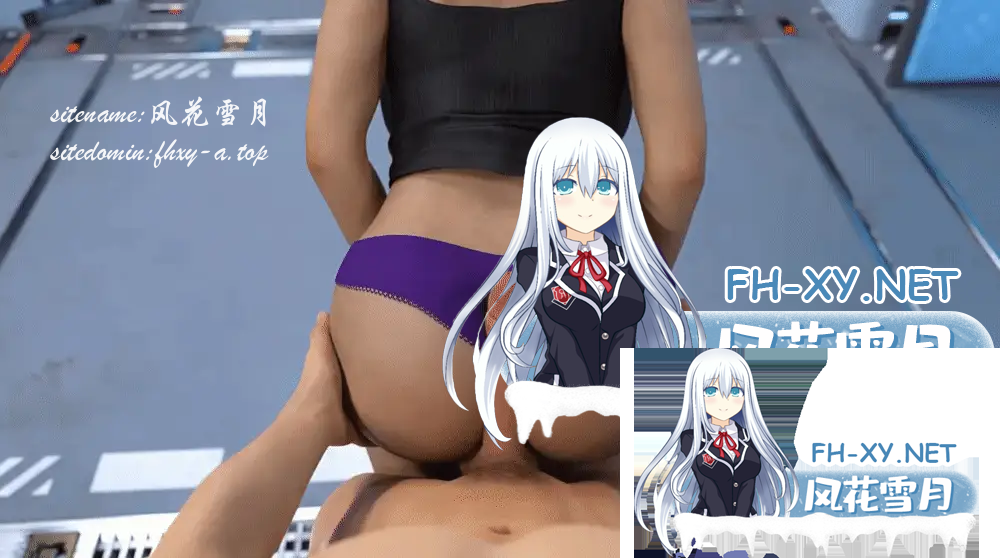 40{VQ2YEJ19E_0MQ1~O~7YA.png