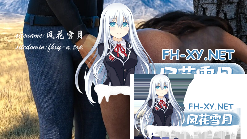 I4U~TJQ8J92YKKSN0%T%J2S.png