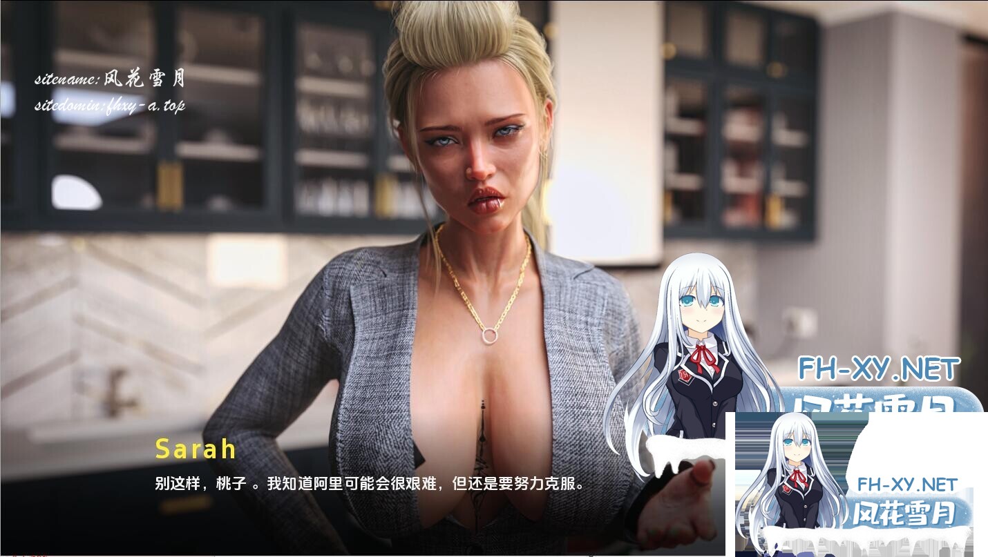 QQ20240520231311.jpg