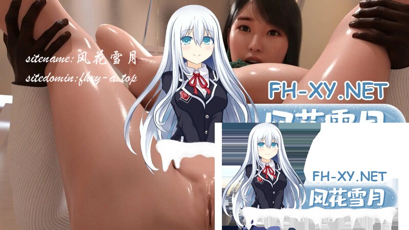 d5b9jmv0njna.jpg