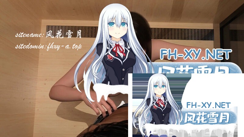 z7oaglkgsu33.jpg
