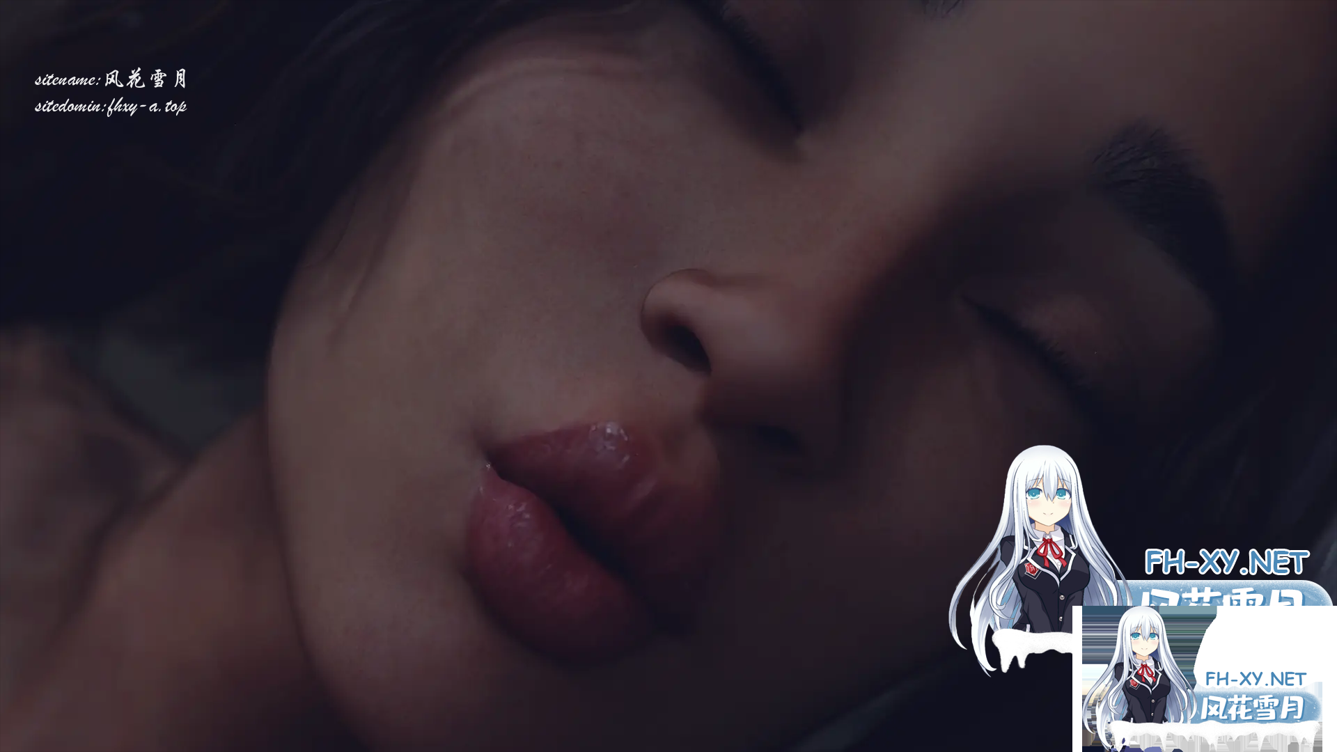 R3(AKVQQT360E]1OS)(@A86.png