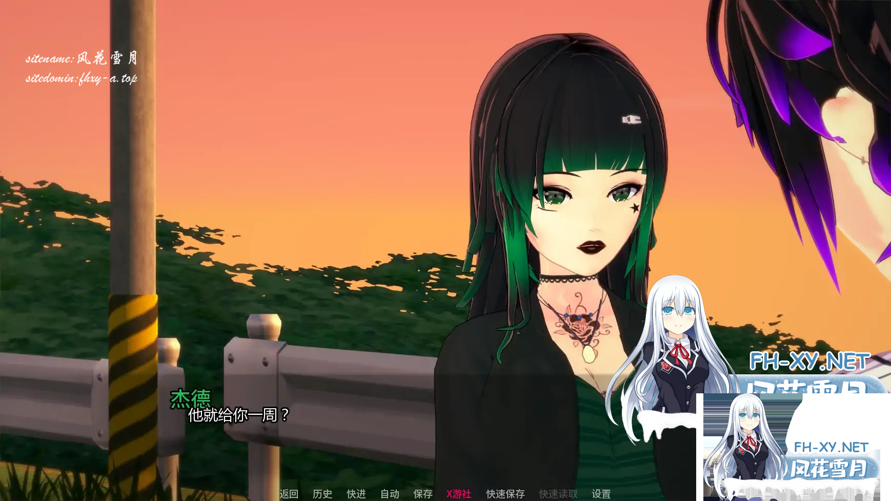 G_Q41%X4IMSYA4}CAXBRF(2.png
