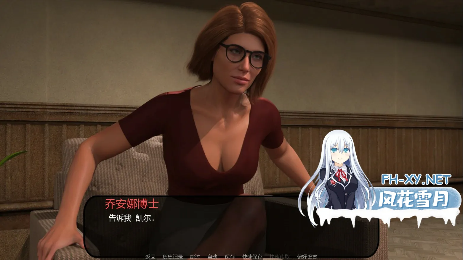 20260509-c8c33c93.webp
