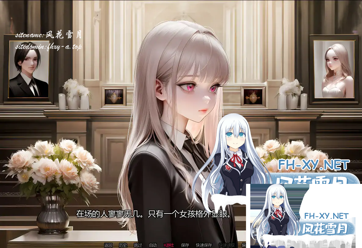 LN(CFFYY416I})OY98)(%{A.png