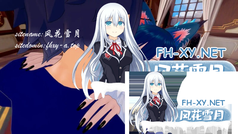 Z`(YSMP`X1GF0]Y1IQC$IGQ.png