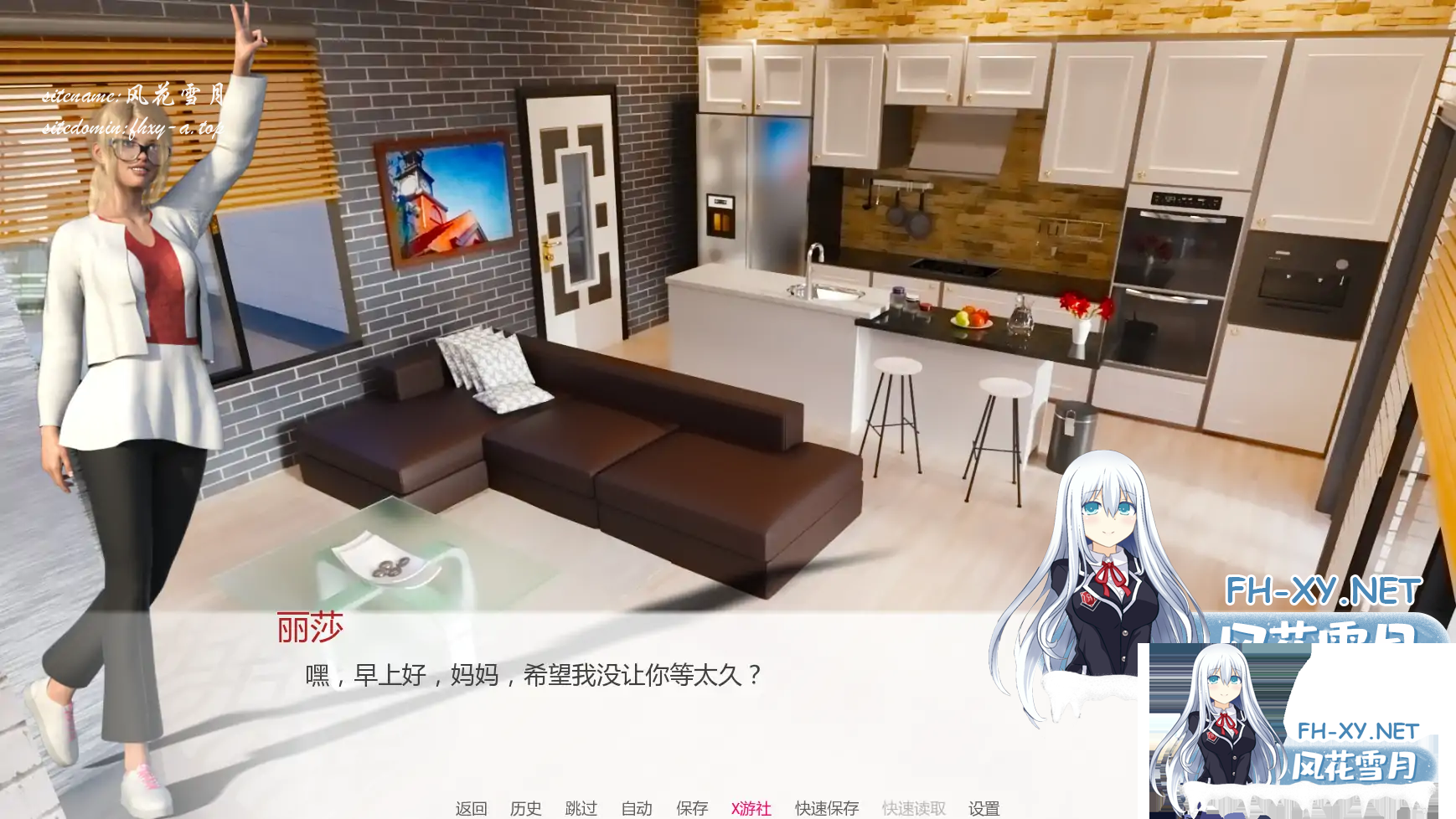 SMV7`_RZ]Q$`T%VY0YL5`(B.png