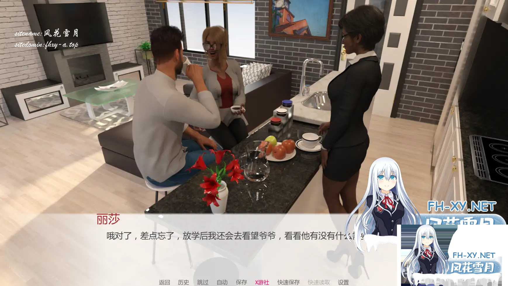 UET79GPYEFMENJV9`0PHJNG.png