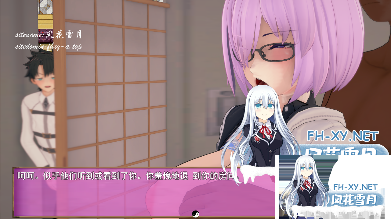 %T[K)_NJYZ%(}`T4XC@~U8V.png