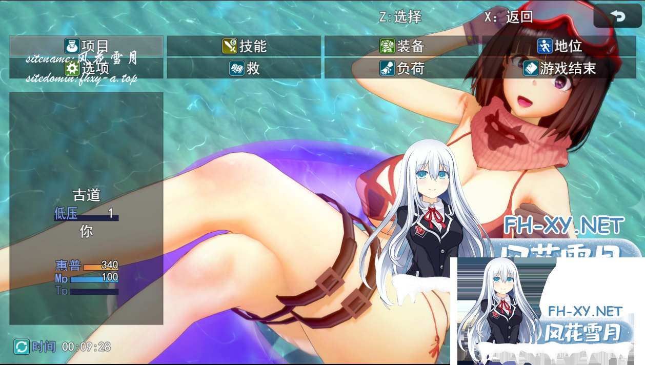 L)]57]FP[GW~ZLYJUQR_BJA.png