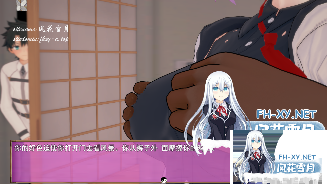 OPC93D)A8XG`MLCU`({IHOU.png