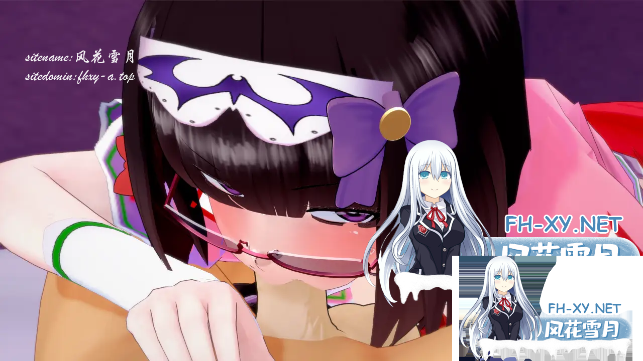 RT0`TOUJF(_IG9EGPR_5PO7.png