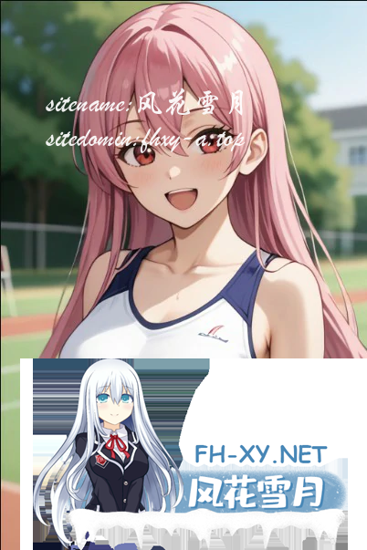 (_WF%M`}H{QV(K`1J5S65LW.png