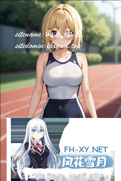 9}%[$XPDYT229V8O@DT~W@6.png