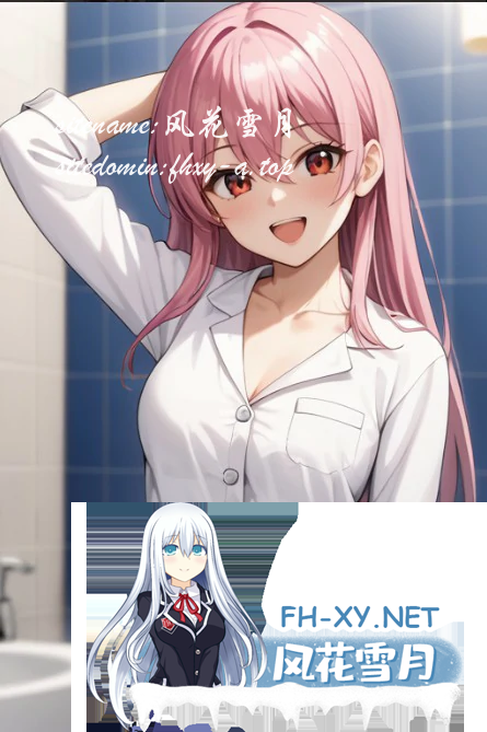 42WM4(T6]BJ9AWW6M(D)T.png