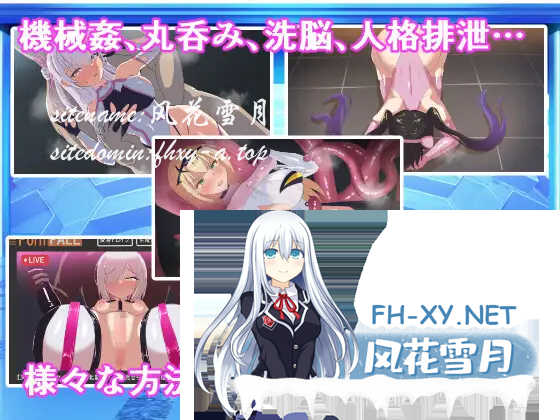 ~LVN3RH3BX9MC)K(V4U{1D2.png