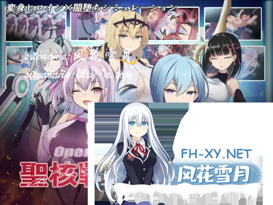 GWNF7(E%3RUEW6`)CC$V657.png