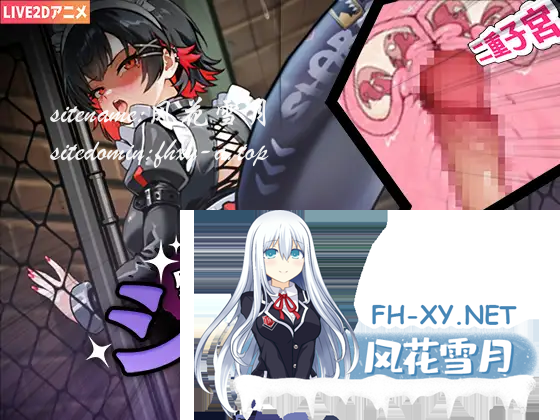 MWJZ3V]D864O6WHZZPTUZZ5.png