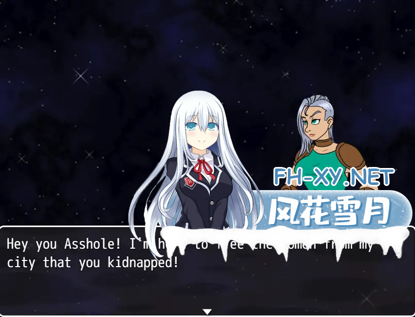 2EV0P2J71S5.png