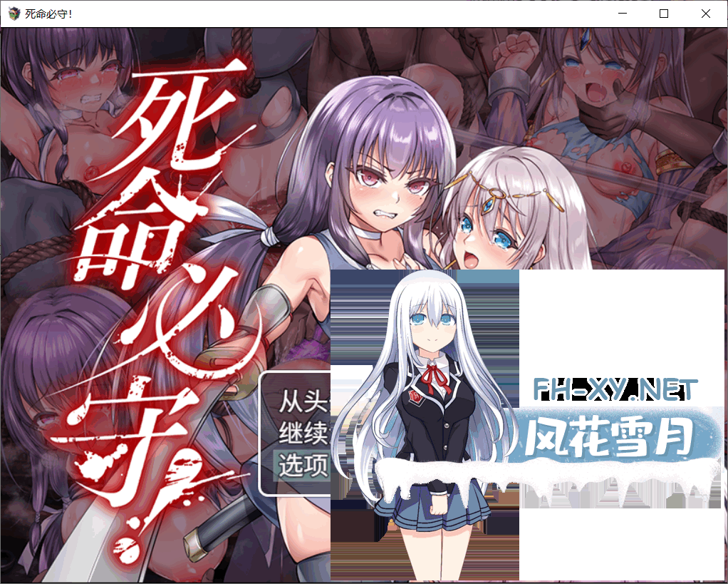 QQ20260716111741--webp.png