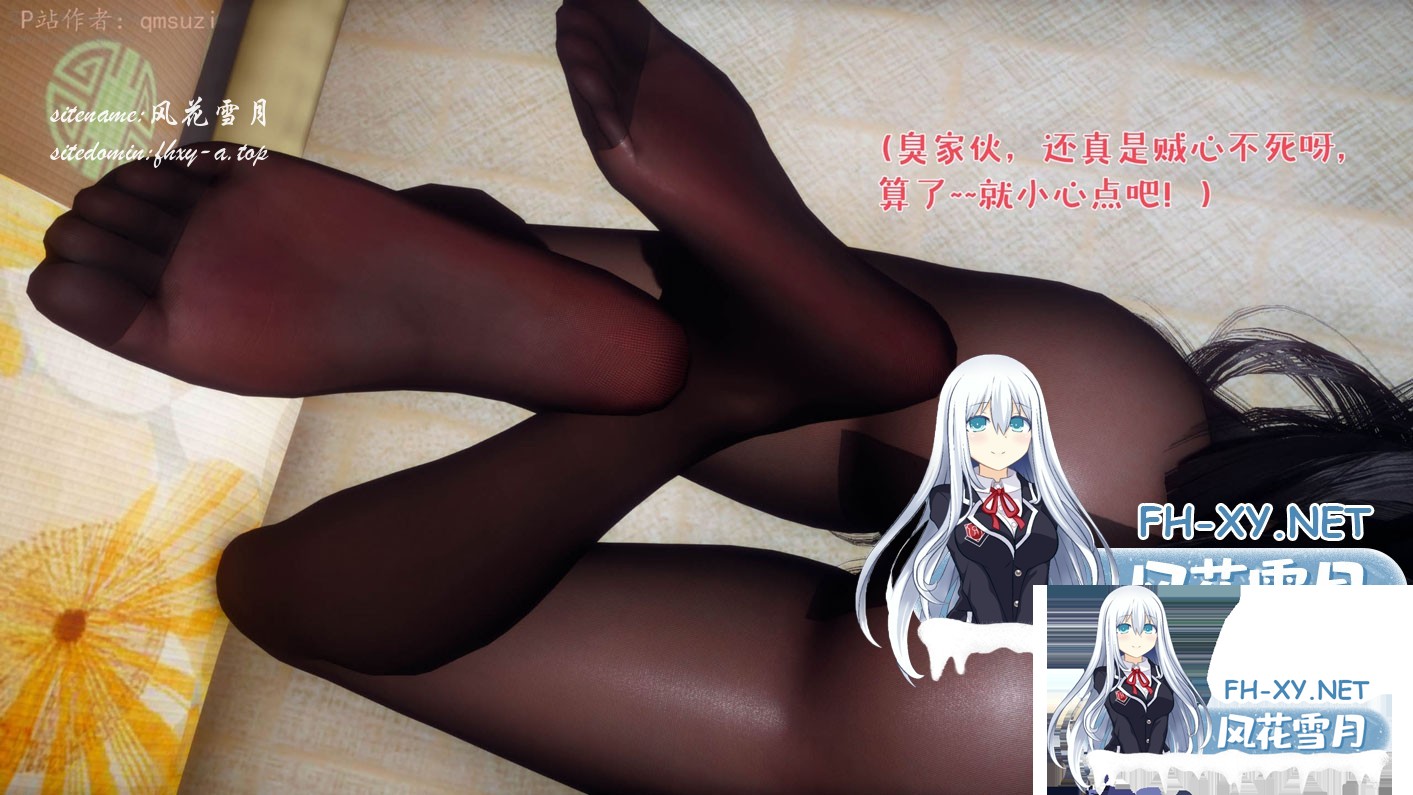 139.jpg