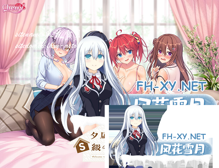 `[R@HXQ`2G56D0~F3T(KF]Q.png