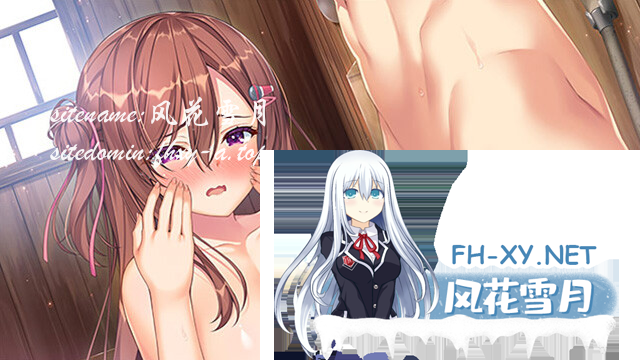 3M8U0SSNG1JYKTS)SAS[[$J.png