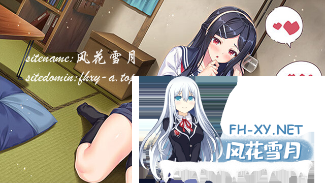 FM((CPQ5K8CH2}%K{J}11AR.png