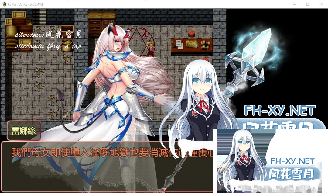 V1DO)R20{`7XQO$K$WA}]EM.png