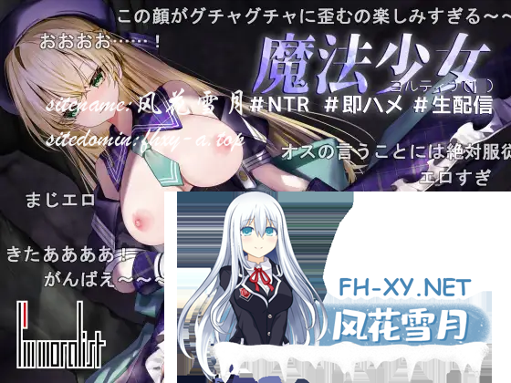 XE7Q9$CF4SKQ(289I_MBTC2.png