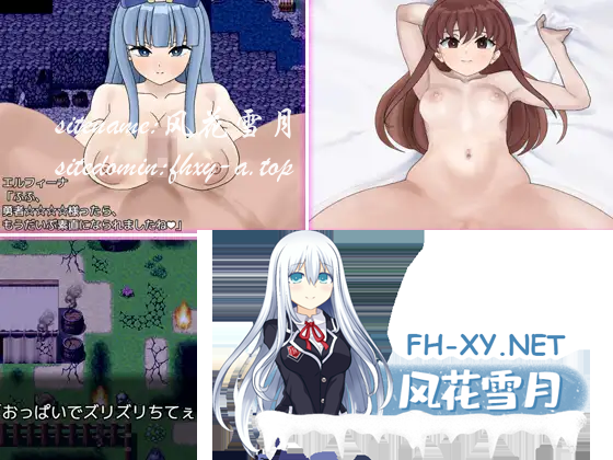 W2E)T7CT@LM64900`79GKKD.png