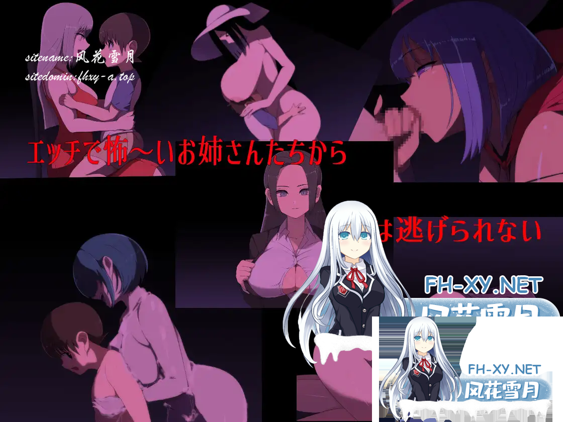 C)~{Z%ES2KEHMB5@9]7NZ1H.png