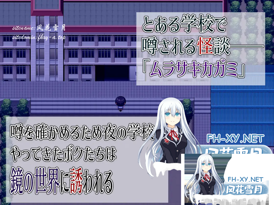 I`Z13AO3(LFD6Y50Q]5B_]2.png