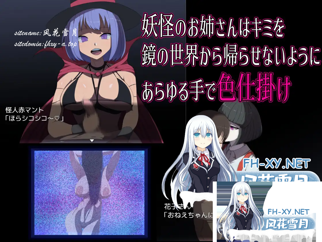 P436XPENSU1)M8APHC8XFGK.png