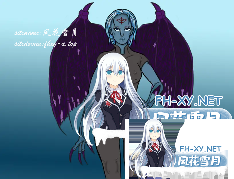 DR_MWI66~9_851Q{SHHAMFE.png