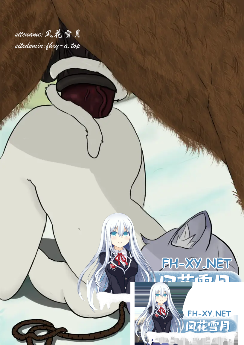 TP10FRK3)J`A}RBA21W~XJF.png