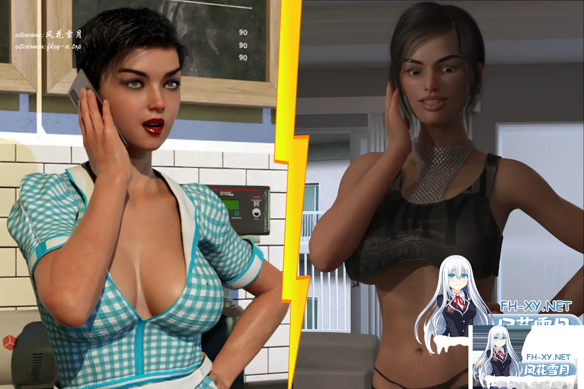 DQ~GTTKAW~GP[]%~GFK2K$P.png