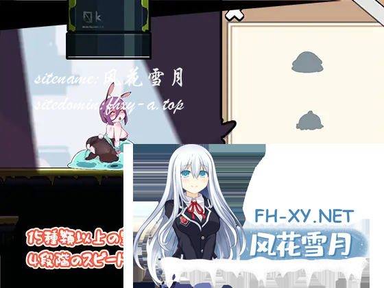 8[BJ%P`IR3M_FM3A8Q71%2K.png