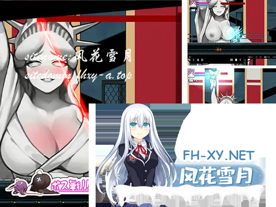 SZQE_0373{4NAV]@3~G%S(Q.png